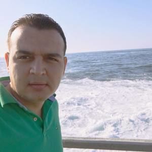 Meet your Posher, Solyman